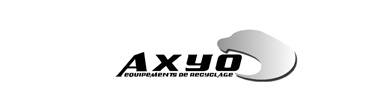 logo-axyo-recyclage-dechets-chantier