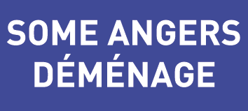 some-angers-demenage