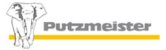 Putzmeister