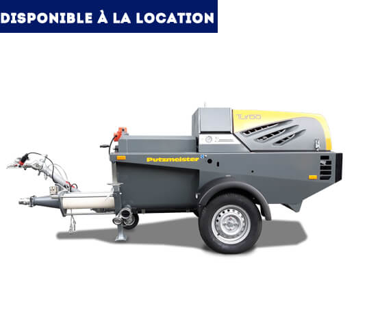 pompe-a-chape-fluide-putzmeister-sp20-thf-some-dispo-location-c