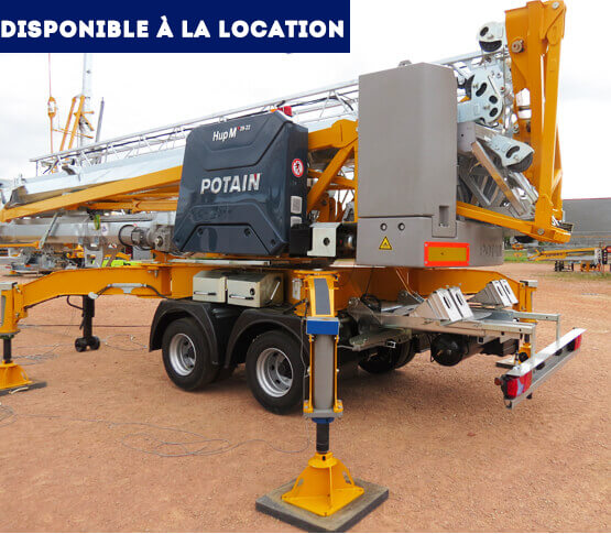 grue-montage-automatise-potain-hup-m-28-22