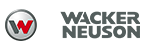 SOME | achat, location matériels Wacker Neuson à Nantes, Angers, Cholet, La Roche Sur Yon