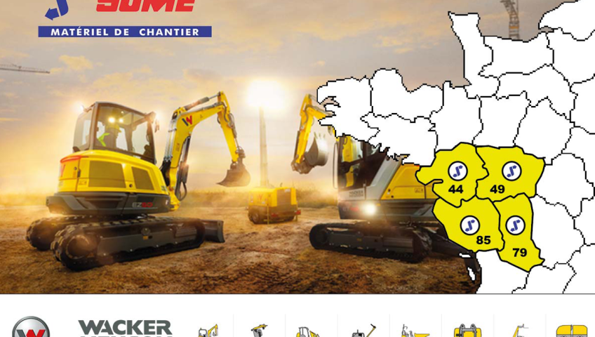 Visu Wacker