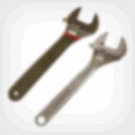 Hand Tools – Image 3