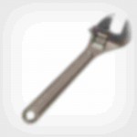Hand Tools – Image 2