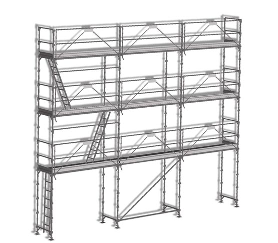 echafaudage-multidirectionnel-comabi-m368