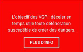 service-6-vgp