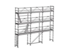 vignette-echafaudage-multidirectionnel-comabi-m368