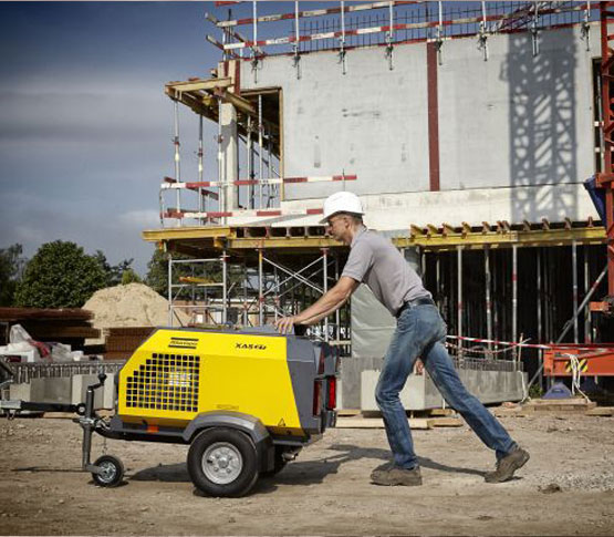 compresseur-chantier-atlas-copco-xas27