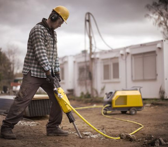 compresseur-chantier-atlas-copco-xas27