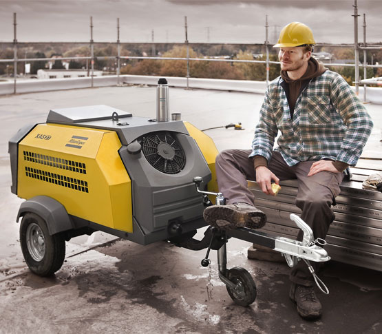 compresseur-chantier-atlas-copco-xas27