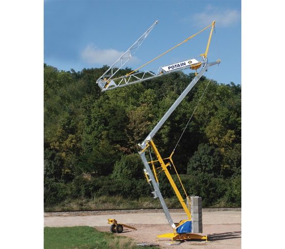 grue-montage-automatise-potain-igo-10