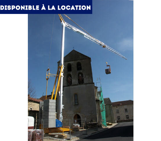 grue-montage-automatise-potain-igo-22-dispo-location-3