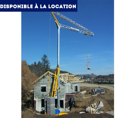 grue-montage-automatise-potain-igo-22-dispo-location-4