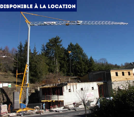 grue-montage-automatise-potain-igo-22-dispo-location