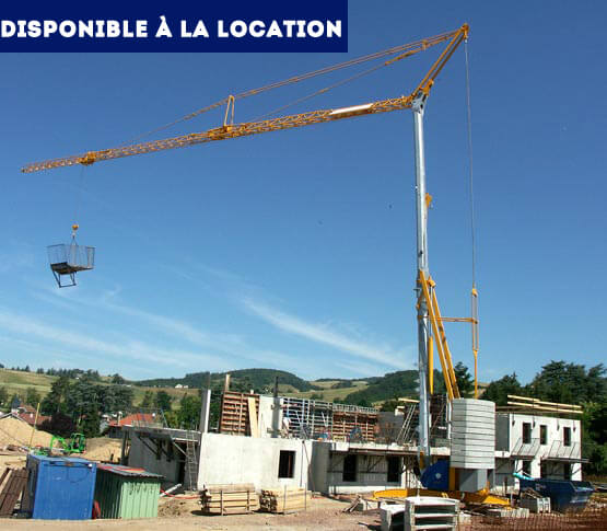 grue-montage-automatise-potain-igo-50-disp-location-5