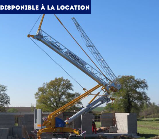 grue-montage-automatise-potain-igo-m14-dispo-location-3