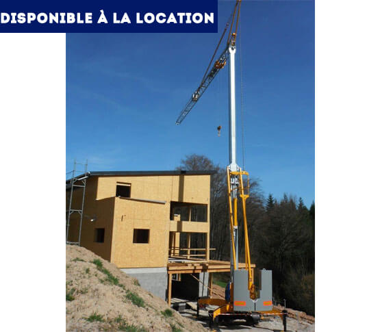 grue-montage-automatise-potain-igo-m14-dispo-location-5