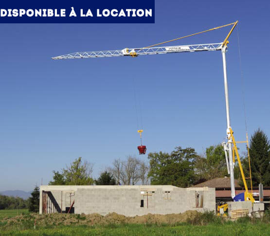 grue-montage-automatise-potain-igo-m14-dispo-location