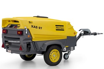 compresseur-chantier-atlas-copco-xas97