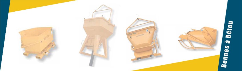 bandeau-bennes-a-beton-secatol