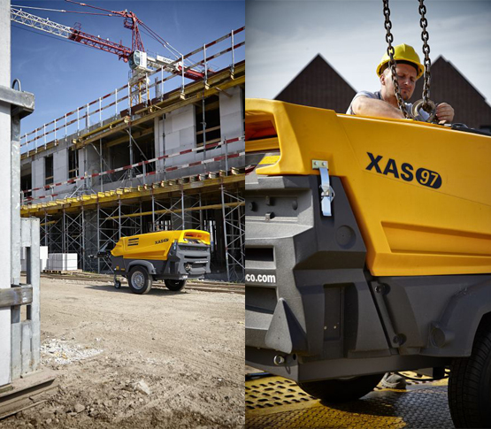 compresseur-a-air-chantier-atlas-copco-xas97