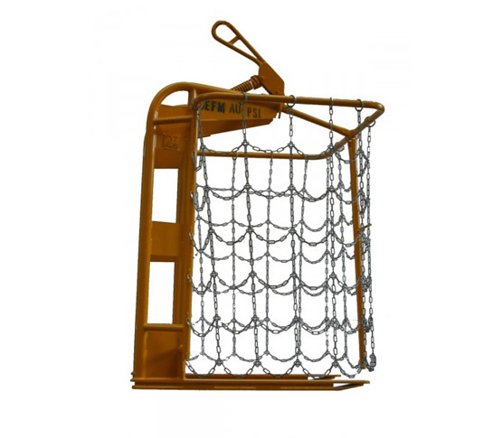 leve-palette-chantier-secatol-gefm-au-psi