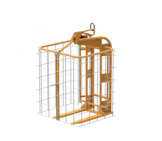 leve-palette-chantier-secatol-gefm-au-psi