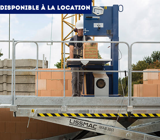 plateforme-macon-lissmac-MAB3001-dispo-location-2