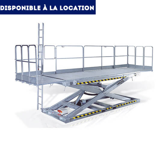 plateforme-macon-lissmac-MAB3001-dispo-location