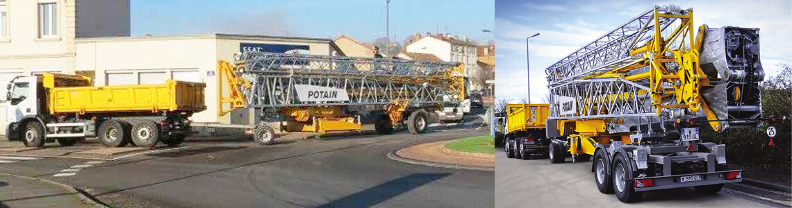 transport-grues-potain-hup