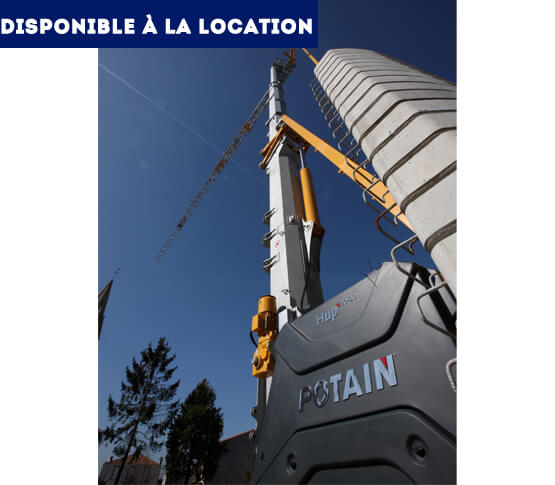 grue-montage-automatise-potain-hup-40-30-dispo-location-2