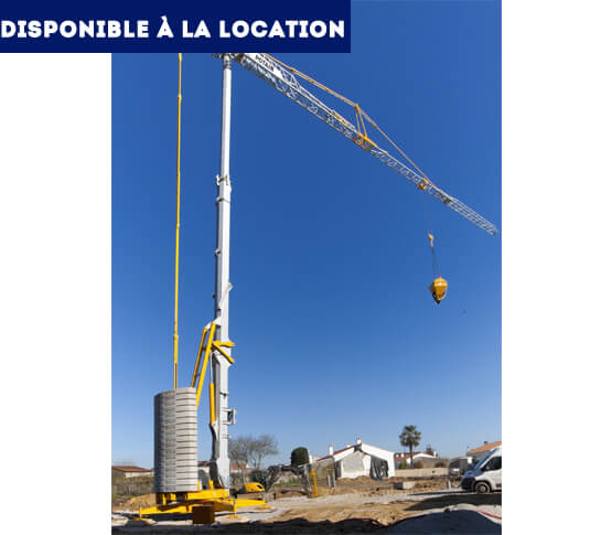 grue-montage-automatise-potain-hup-40-30-dispo-location-3