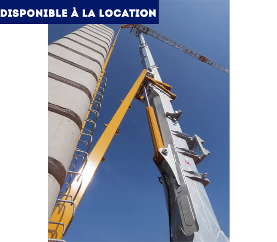 grue-montage-automatise-potain-hup-40-30-dispo-location-4