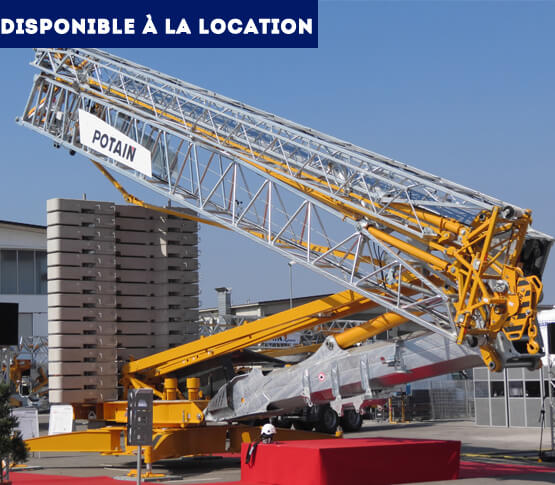 grue-montage-automatise-potain-hup-40-30-dispo-location