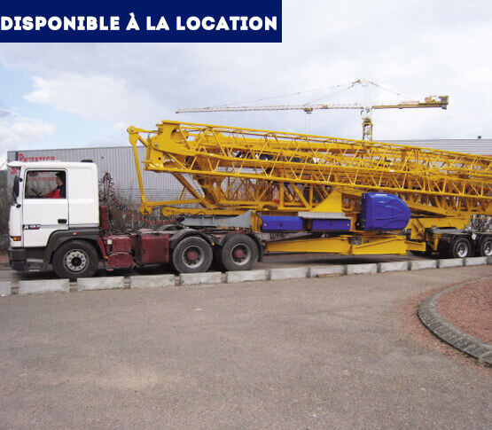 grue-montage-automatise-potain-igo-t130