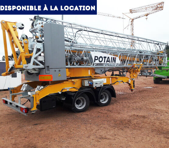 grue-montage-automatise-potain-hup-m-28-22