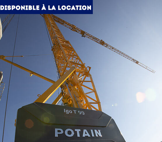 grue-montage-automatise-potain-igo-t99