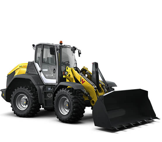 chargeuse-sur-pneus-wacker-neuson-WL110