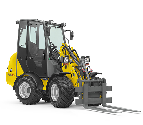 chargeuse-sur-pneus-wacker-neuson-WL20