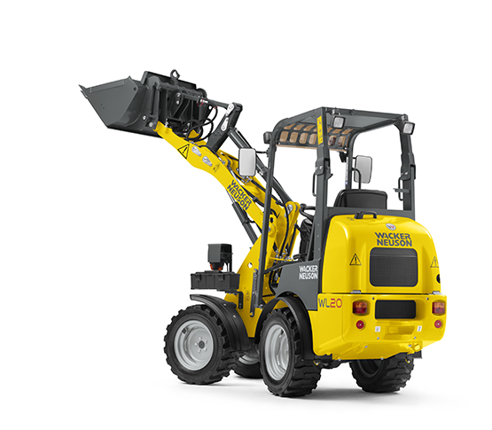 chargeuse-sur-pneus-wacker-neuson-WL20