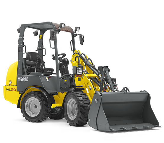 chargeuse-sur-pneus-wacker-neuson-WL20