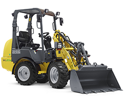 chargeuse-sur-pneus-wacker-neuson-WL20e-vignette