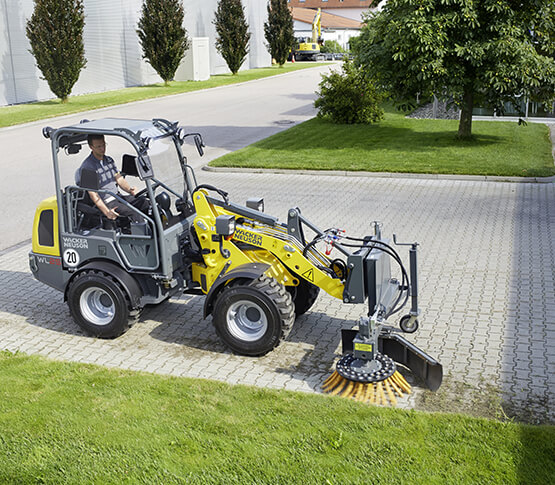 chargeuse-sur-pneus-wacker-neuson-WL25