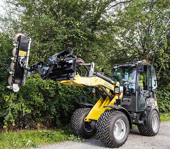 chargeuse-sur-pneus-wacker-neuson-WL25