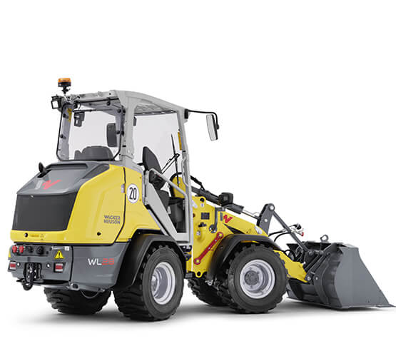 chargeuse-sur-pneus-wacker-neuson-WL28