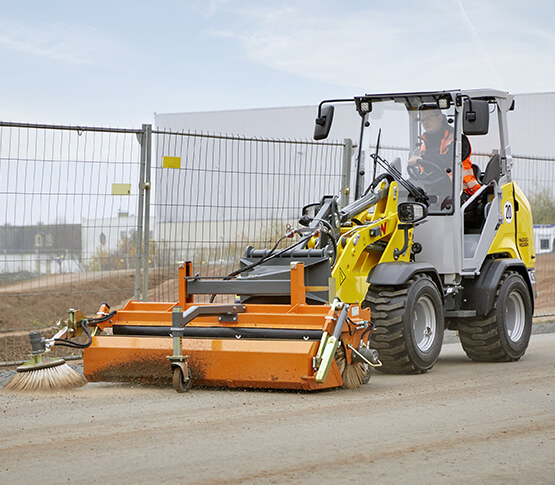 chargeuse-sur-pneus-wacker-neuson-WL28