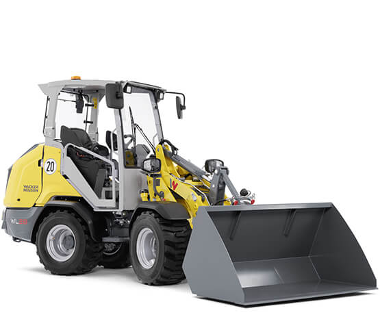 chargeuse-sur-pneus-wacker-neuson-WL28