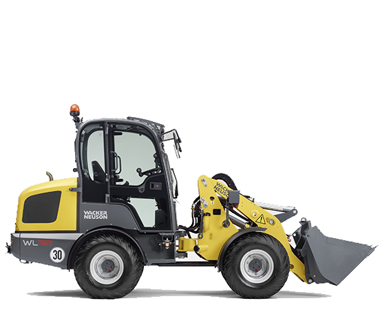 chargeuse-sur-pneus-wacker-neuson-WL32