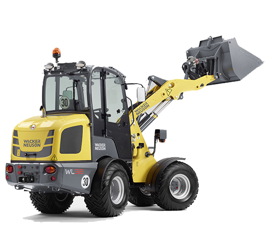 chargeuse-sur-pneus-wacker-neuson-WL32